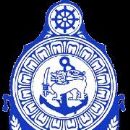 Military of Sri Lanka