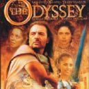 Works about Greek history