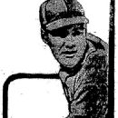 Fred Heimach