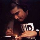 DJ Rolando