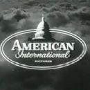 American International Pictures (AIP)