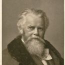 Hermann Wilhelm Vogel