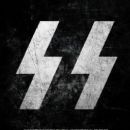 Nazi terrorism