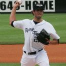 Drew VerHagen