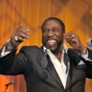 Eddie Levert