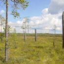 Biosphere reserves of Finland