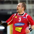 Patrick Fölser