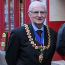 John Letford