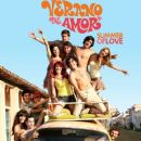 2009 Spanish television series endings