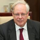 Dean Spielmann