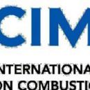 Trade associations based in Germany