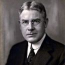 George R. Stobbs
