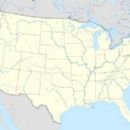 Arizona placenames of Native American origin