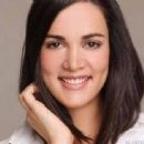 Mónica Spear