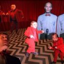 Carel Struycken - 454 x 303