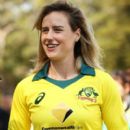 Sydney Sixers (WBBL)