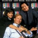 Broadcast News