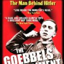 The Goebbels Experiment