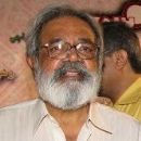 Pakistani novelists