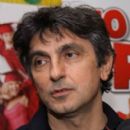 Vincenzo Salemme