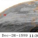 1999 natural disasters