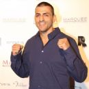 George Sotiropoulos