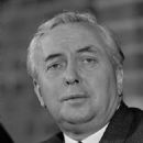 English local elections, 1971