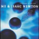 Cultural depictions of Isaac Newton
