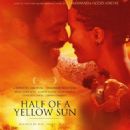 Nigerian films by studio