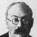 Lavrenty Kartvelishvili