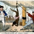1792 in British law