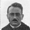 Karl Feucht