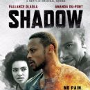 Shadow