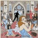 CMAT (musician) albums