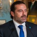 Lebanese government of January 2019