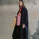 Roksanda Pre-Fall 2019 - 454 x 681
