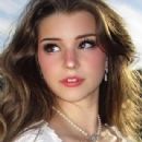 Brooke Monk