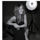 Jennifer Aniston - Variety Magazine Pictorial [United States] (8 June 2022)