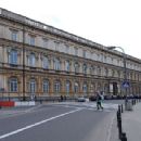 National Museum of Ethnography