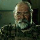 No Country for Old Men - Barry Corbin - 454 x 256