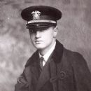 Harry Manning