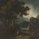 Apollo in art