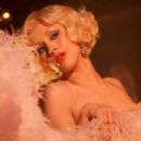 Burlesque
