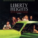 Liberty Heights