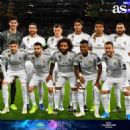 Real Madrid CF - 454 x 454