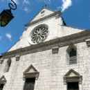 Churches in Haute-Savoie