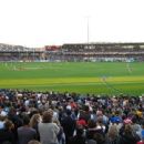 2006 Australian Football League season