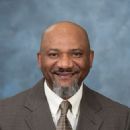 Robert Q. Williams