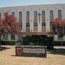 Universities in Brisbane