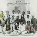 Junun